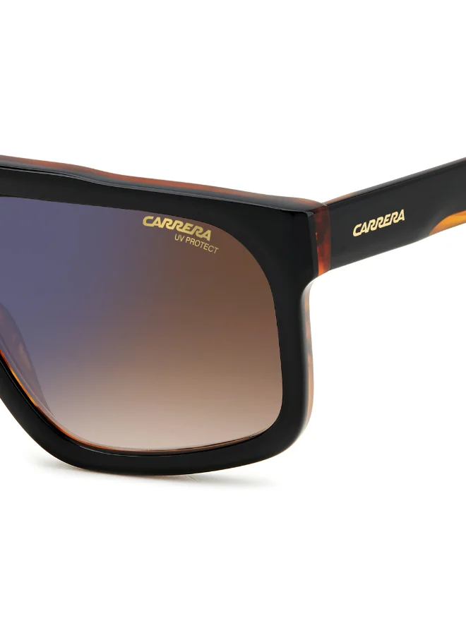 كاريرا Rectangular Carrera Sunglasses
